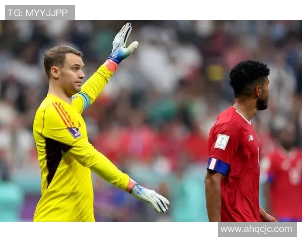 墨西哥足球俱乐部球星闪耀绿茵引领拉美激情风暴再掀足球热潮