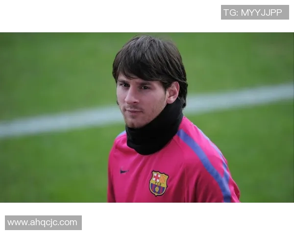 足球明星帅气照片女球迷头像推荐展现魅力与个性的一组精选图集