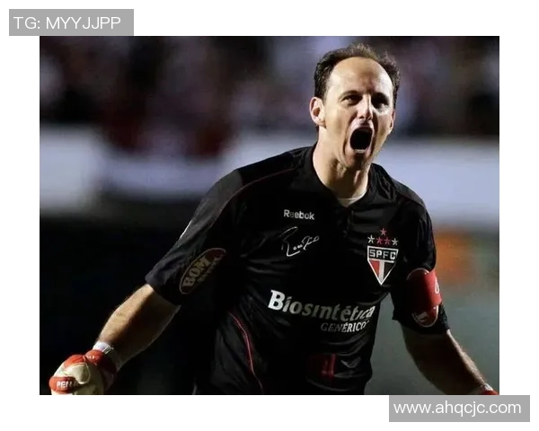 足球巨星的儿子继承天赋如何 揭示未来潜力与挑战