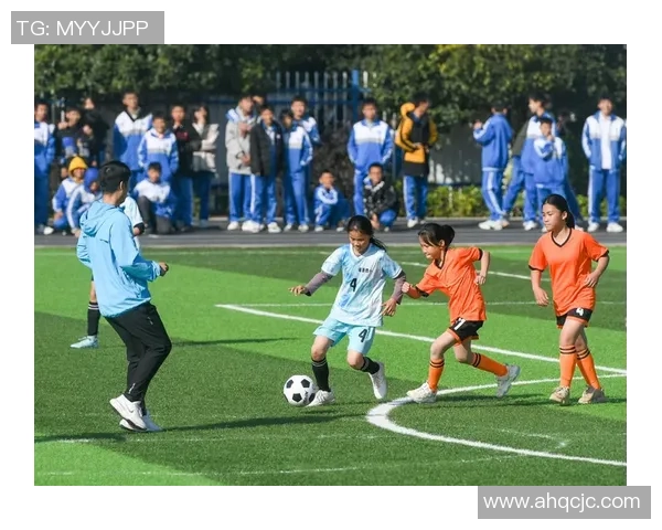 足球球星15成长之路与辉煌时刻全面解读